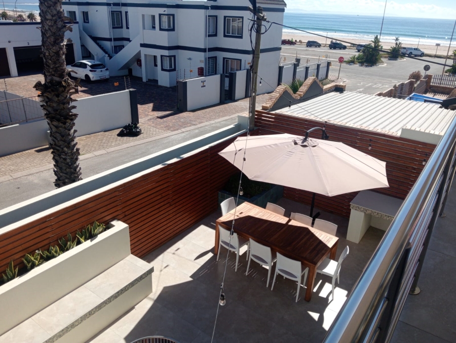 3 Bedroom Property for Sale in Jeffreys Bay Central Eastern Cape